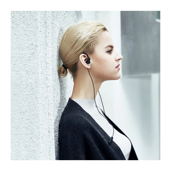 هندزفری بلوتوث شیائومی Xiaomi YDLYEJ02LM Mini