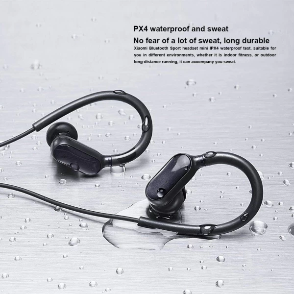 هندزفری بلوتوث شیائومی Xiaomi YDLYEJ02LM Mini