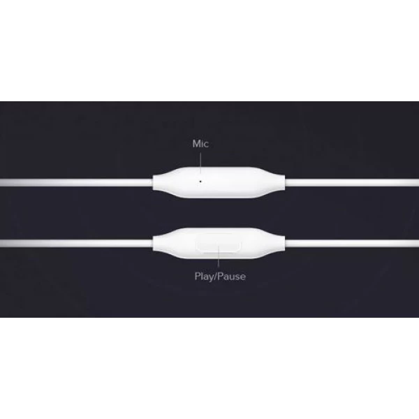 هندزفری بیسیک شیائومی Xiaomi Piston Basic