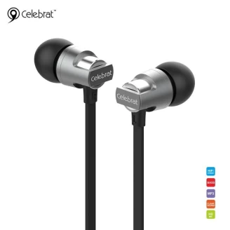 هندزفری تو گوشی سوپر باس Yison Celebrat C8