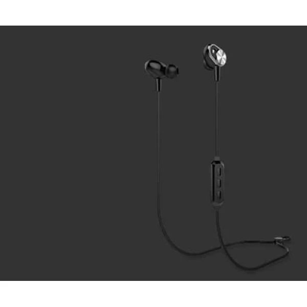 هندزفری بلوتوث تو گوشی وایسون Yison E2