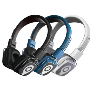 هدفون با سیم وایسون YISON HP-162