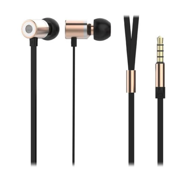 هندزفری تو گوشی سوپر باس Yison Celebrat C6