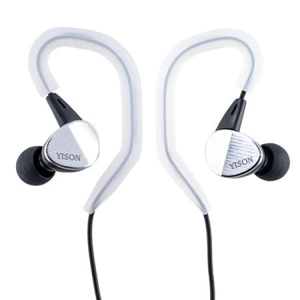 هندزفری اسپرت Yison Sport CX610