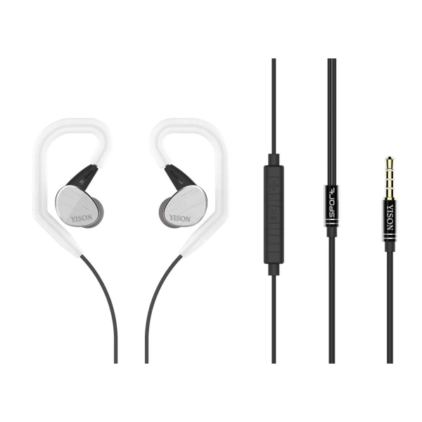 هندزفری اسپرت Yison Sport CX610