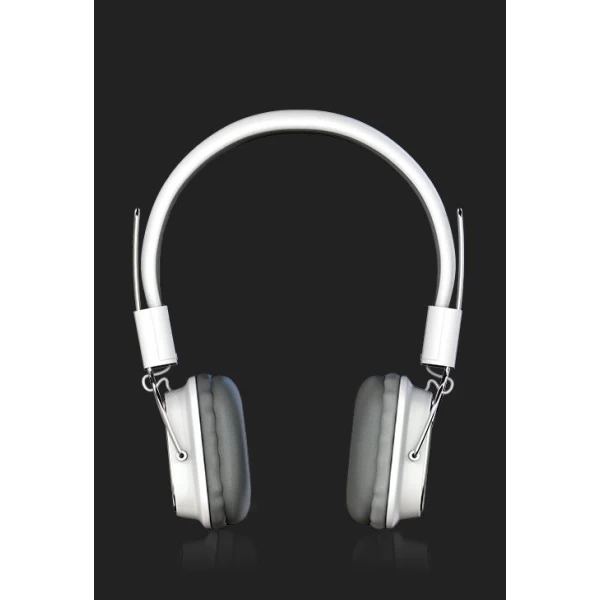 هدفون با سیم وایسون YISON HP-162
