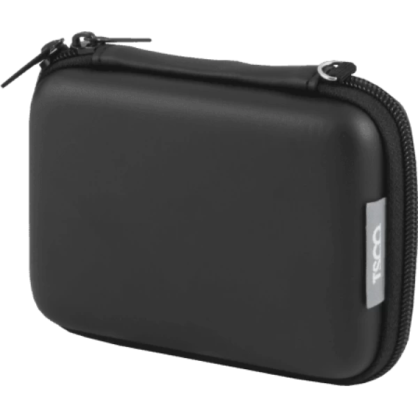 کیف هارد دیسک اکسترنال تسکو TSCO THC 3151