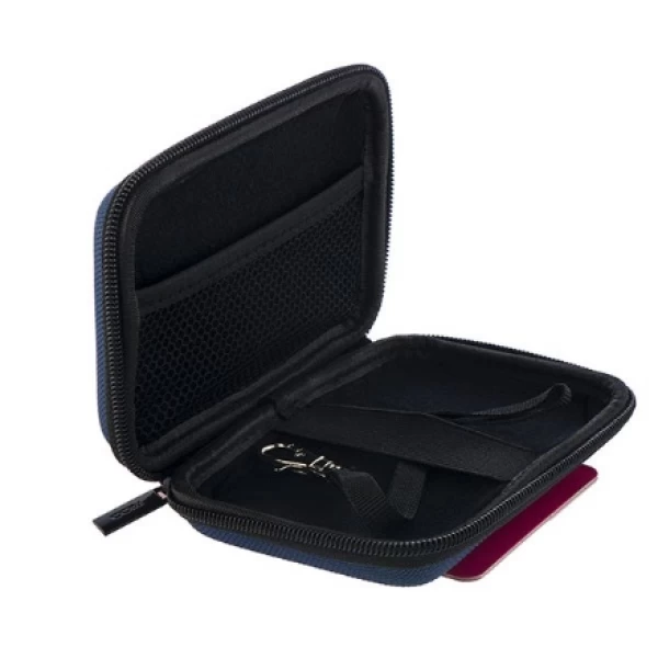 کیف هارد دیسک اکسترنال تسکو TSCO THC 3152