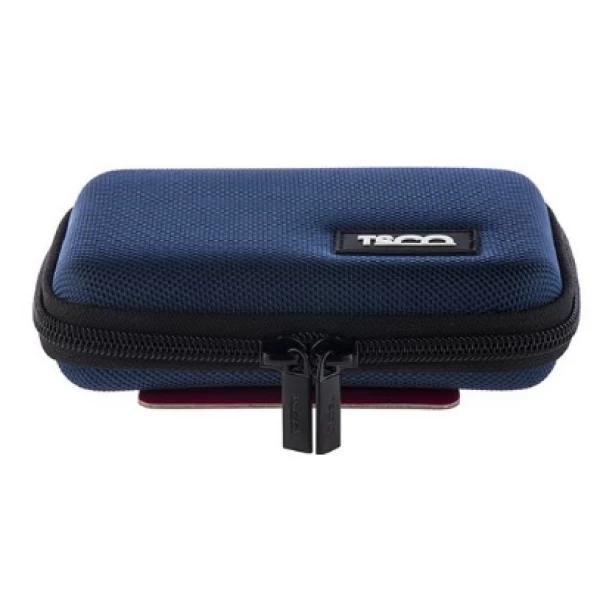 کیف هارد دیسک اکسترنال تسکو TSCO THC 3152