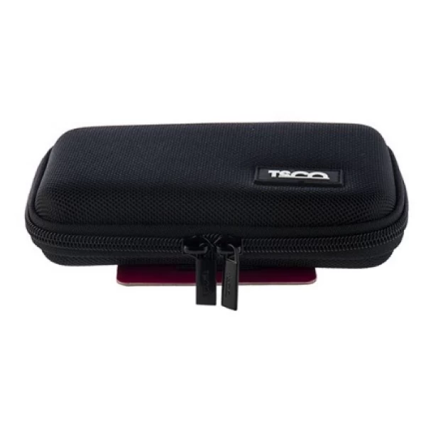 کیف هارد دیسک اکسترنال تسکو TSCO THC 3154