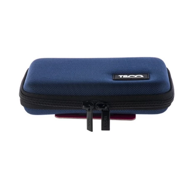 کیف هارد دیسک اکسترنال تسکو TSCO THC 3154