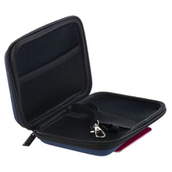 کیف هارد دیسک اکسترنال تسکو TSCO THC 3154