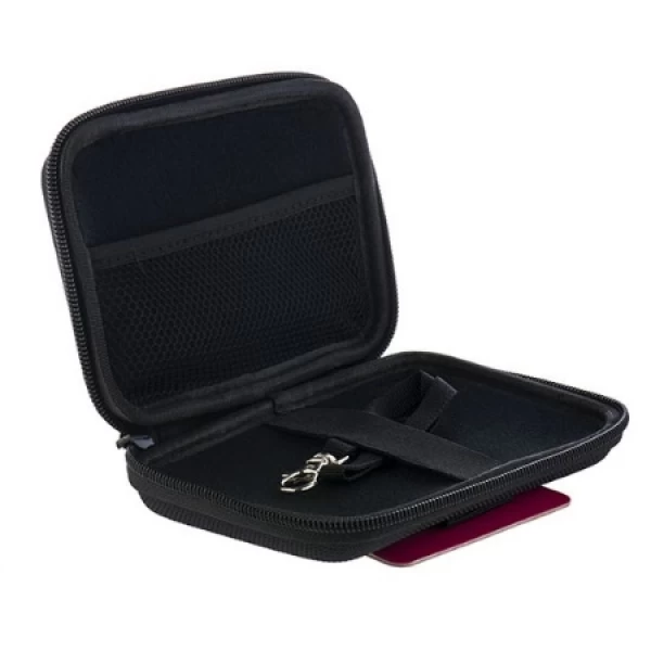 کیف هارد دیسک اکسترنال تسکو TSCO THC 3154