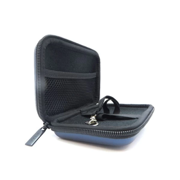 کیف هارد دیسک اکسترنال تسکو TSCO THC 3151