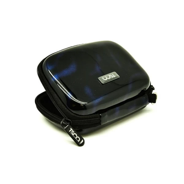کیف هارد اکسترنال تسکو TSCO THC 3160