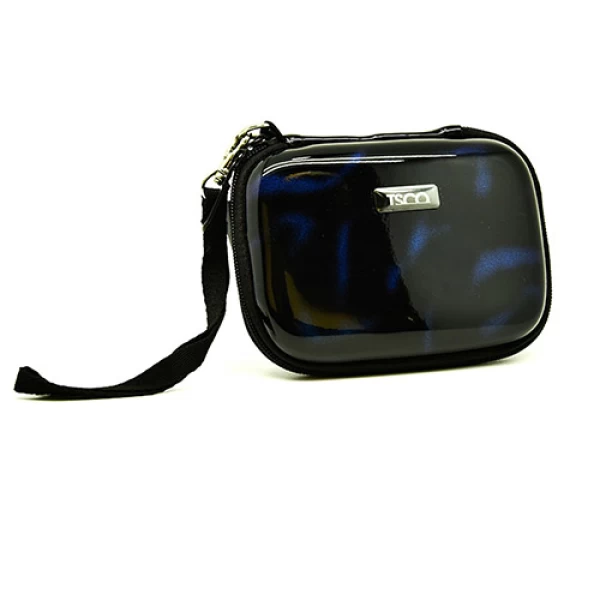 کیف هارد اکسترنال تسکو TSCO THC 3160