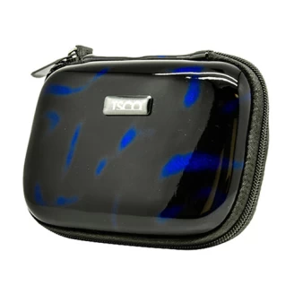 کیف هارد دیسک اکسترنال تسکو TSCO THC 3160