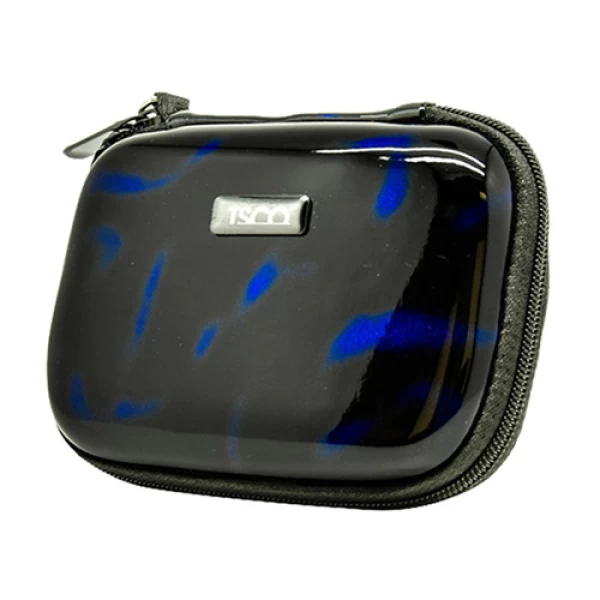 کیف هارد اکسترنال تسکو TSCO THC 3160