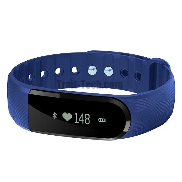 دستبند سلامتی joyroom CY-ST01