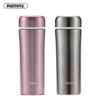 فلاسک ریمکس Remax RT-Bon01