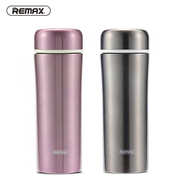 فلاسک Remax RT-Bon01