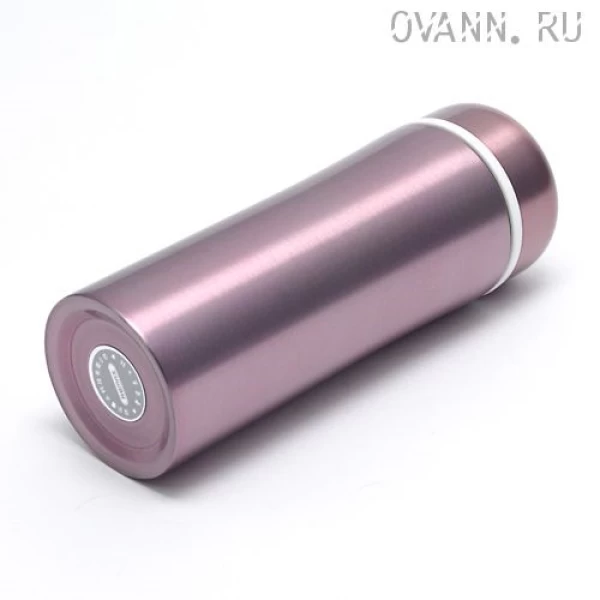 فلاسک Remax RT-Bon01