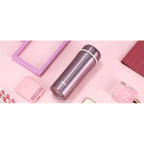 فلاسک Remax RT-Bon01