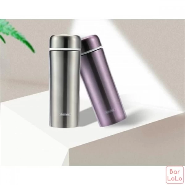 فلاسک Remax RT-Bon01