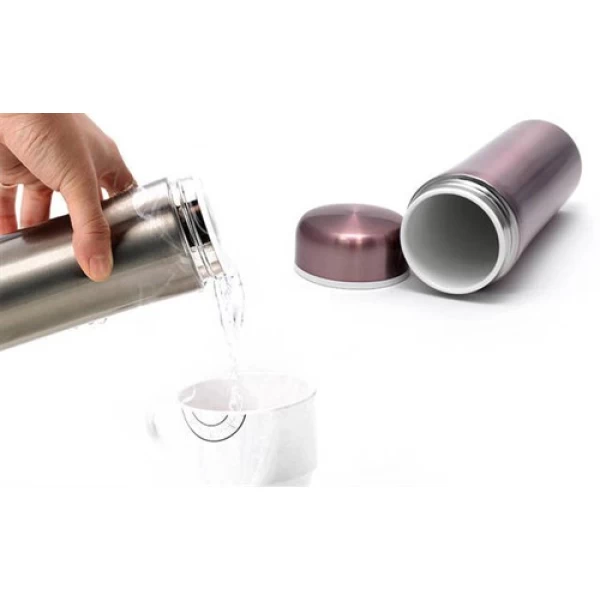 فلاسک Remax RT-Bon01