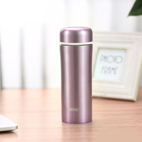 فلاسک Remax RT-Bon01