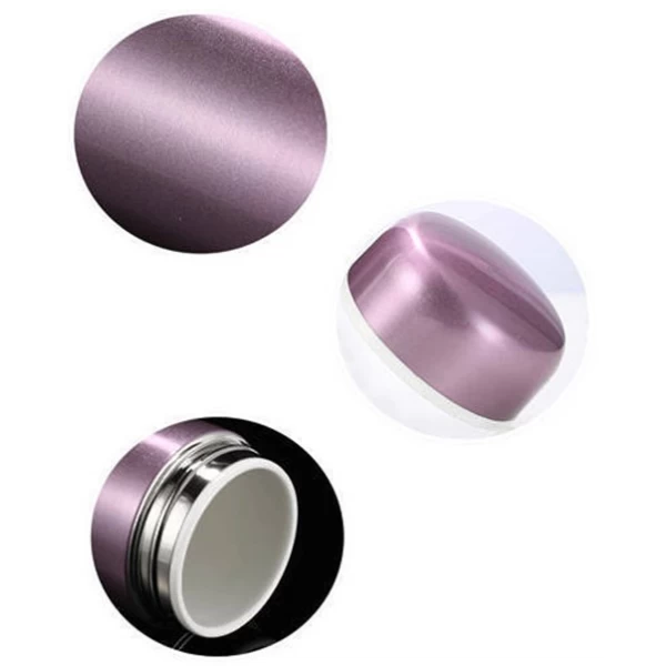 فلاسک Remax RT-Bon01