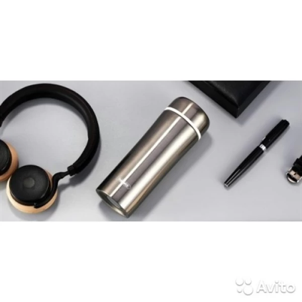 فلاسک Remax RT-Bon01