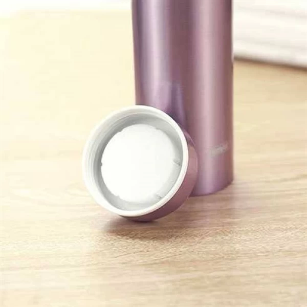 فلاسک Remax RT-Bon01