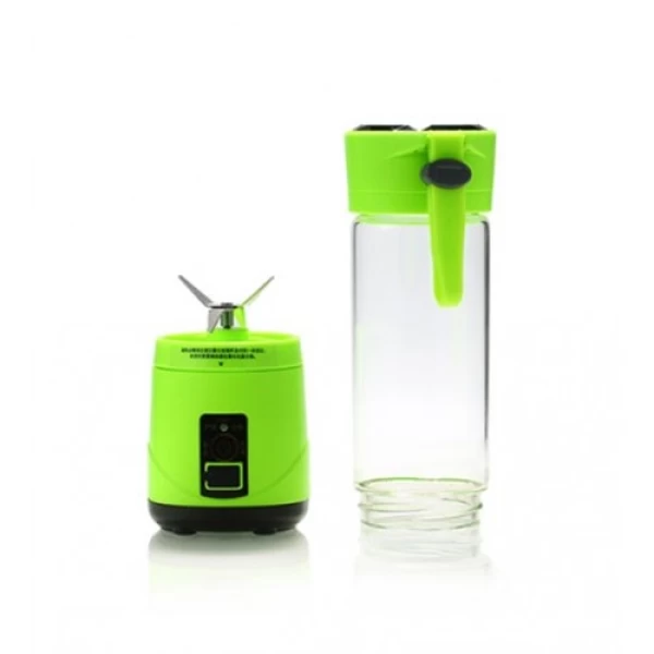 مخلوط کن ریمکس Remax RT-KG01