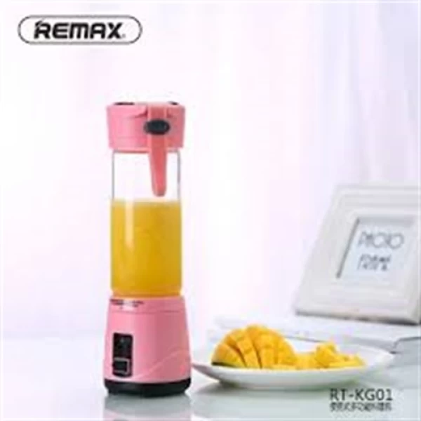 مخلوط کن ریمکس Remax RT-KG01