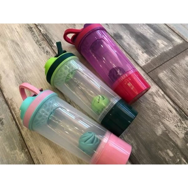 بطری Remax Lotton RT-CUP31