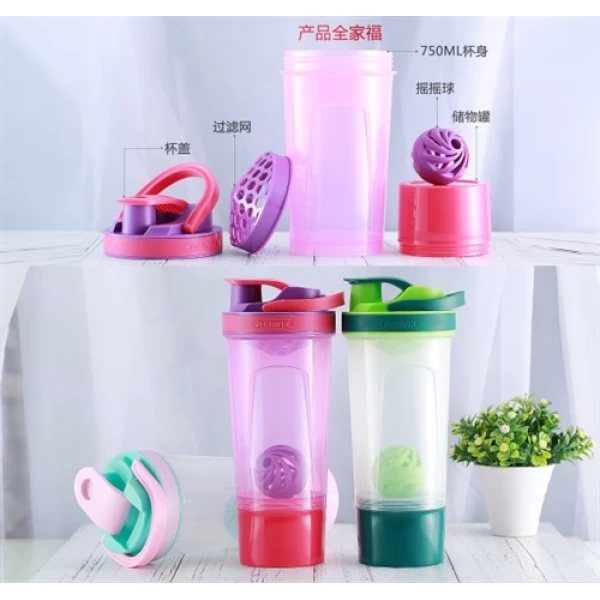 بطری Remax Lotton RT-CUP31