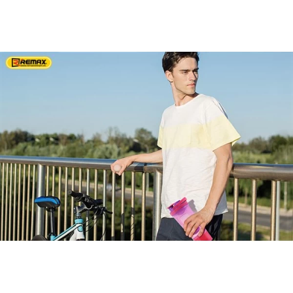 بطری Remax Lotton RT-CUP31