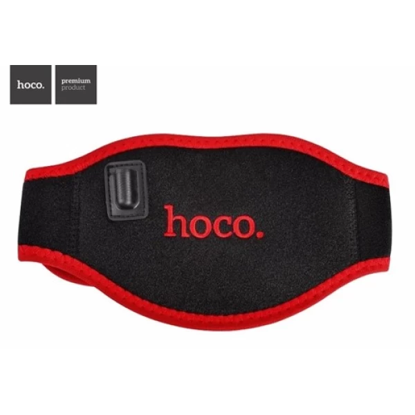 ماساژور گردن هوکو Hoco Moxibustion