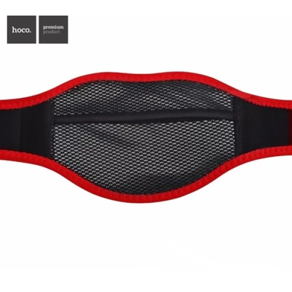 ماساژور گردن هوکو Hoco Moxibustion