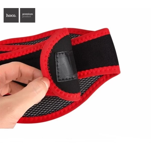 ماساژور گردن هوکو Hoco Moxibustion