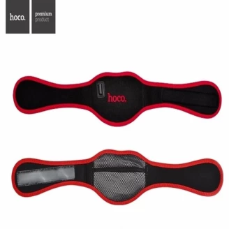 ماساژور گردن هوکو Hoco Moxibustion