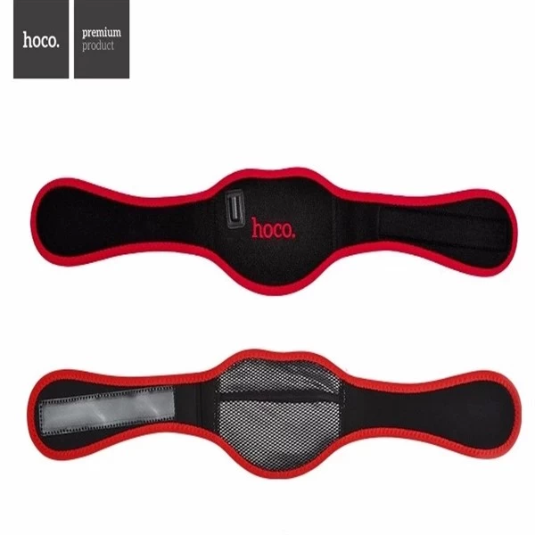 ماساژور گردن هوکو Hoco Moxibustion