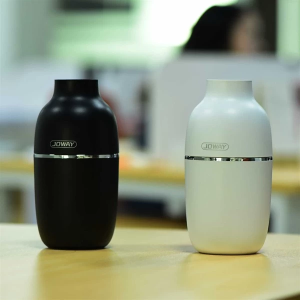 دستگاه بخور سرد Joway JSQ01