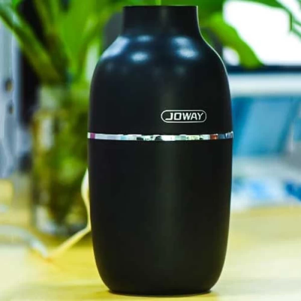 دستگاه بخور سرد Joway JSQ01
