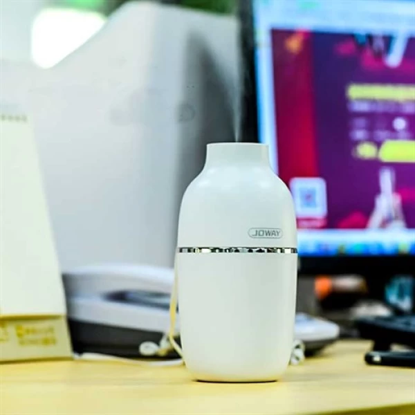 دستگاه بخور سرد Joway JSQ01