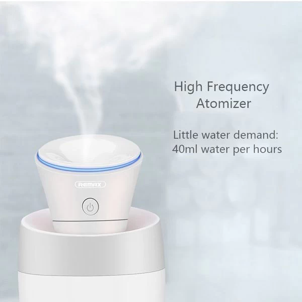 دستگاه بخور سرد ریمکس Remax RT-A300