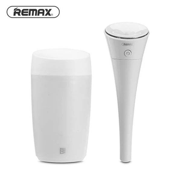دستگاه بخور سرد ریمکس Remax RT-A300
