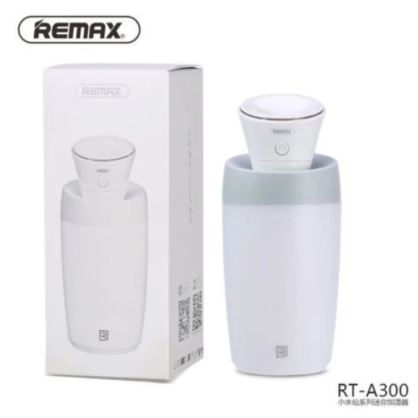 دستگاه بخور سرد ریمکس Remax RT-A300