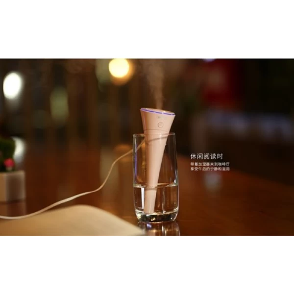 دستگاه بخور سرد ریمکس Remax RT-A300